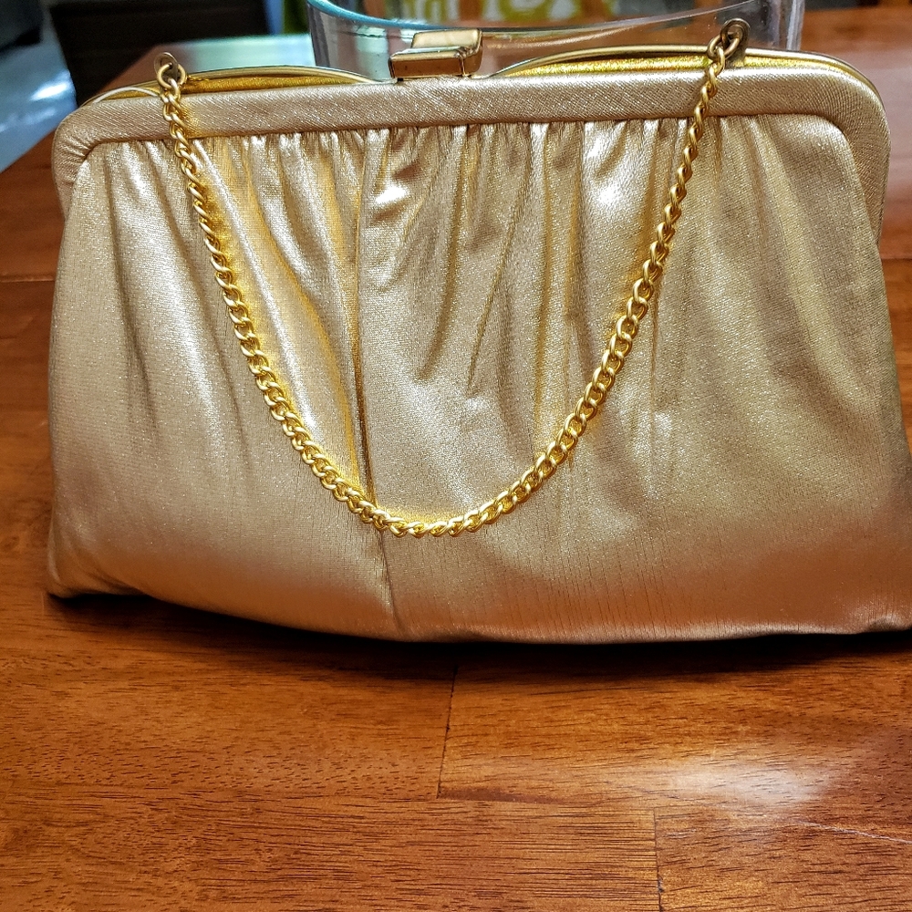 Small Woman Bag 🎁